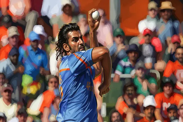 England bowl; Kishan in for unwell Rahul