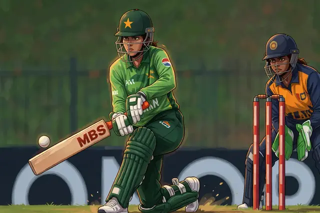 Will Jacks hits fifty in nervy MI London win as Brave lose again