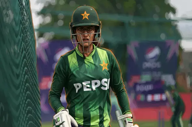 IPL Mega Auction 2026: Five Players Who Could Break The Bank